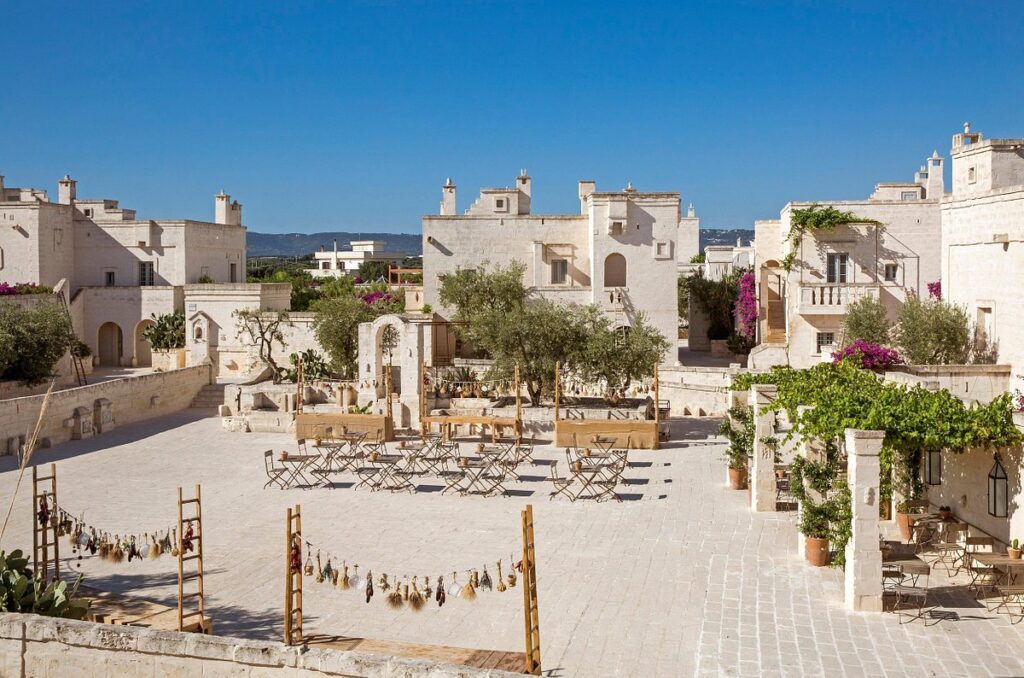borgo-egnazia-il-borgo