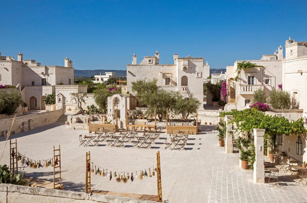 borgo-egnazia-il-borgo