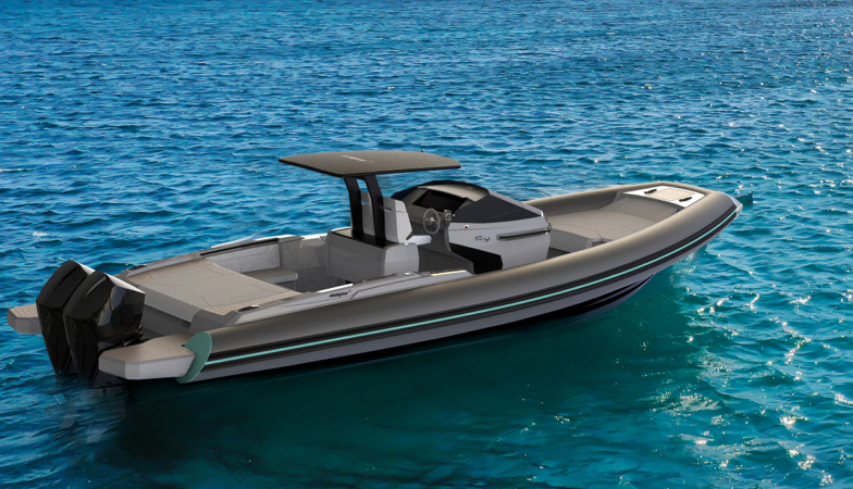 inagua-s-maxi-rib-rio-yachts