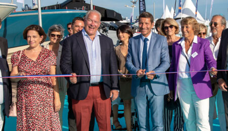 Cannes-Yachting-Festival-2022