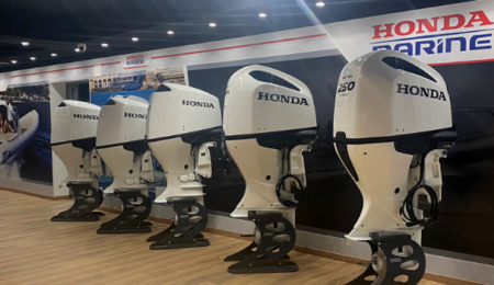 Honda-marine-center-palermo