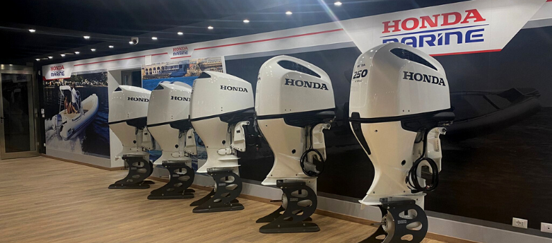 Honda-marine-center-palermo