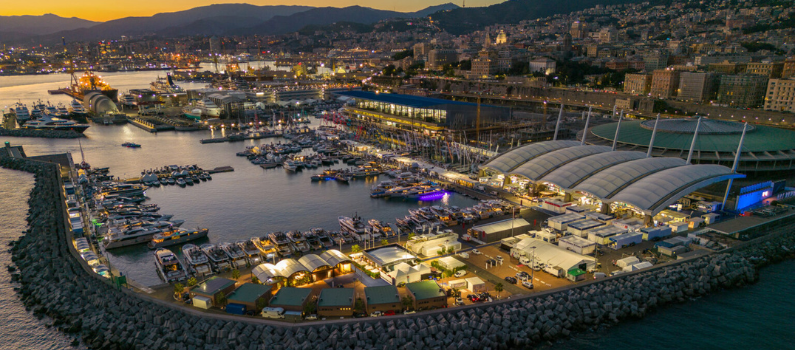 salone-nautico-di-genova-cover.