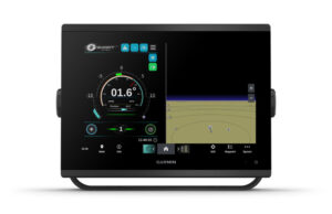Smartgyro-e-Garmin-1