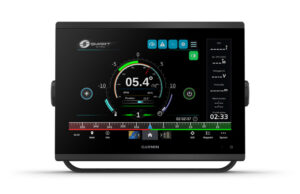 Smartgyro-e-Garmin-3
