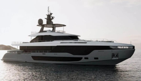 azimut-grande-36M