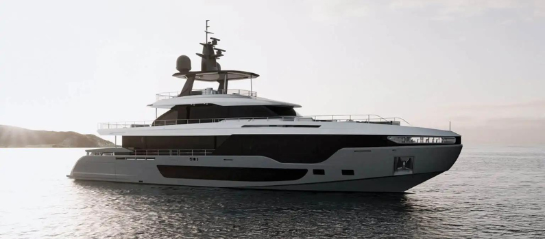 azimut-grande-36M