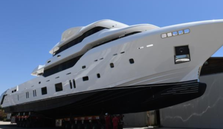 canados-oceanic-143-trideck