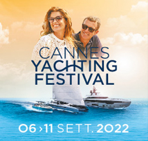 cannes yachting festival 2023