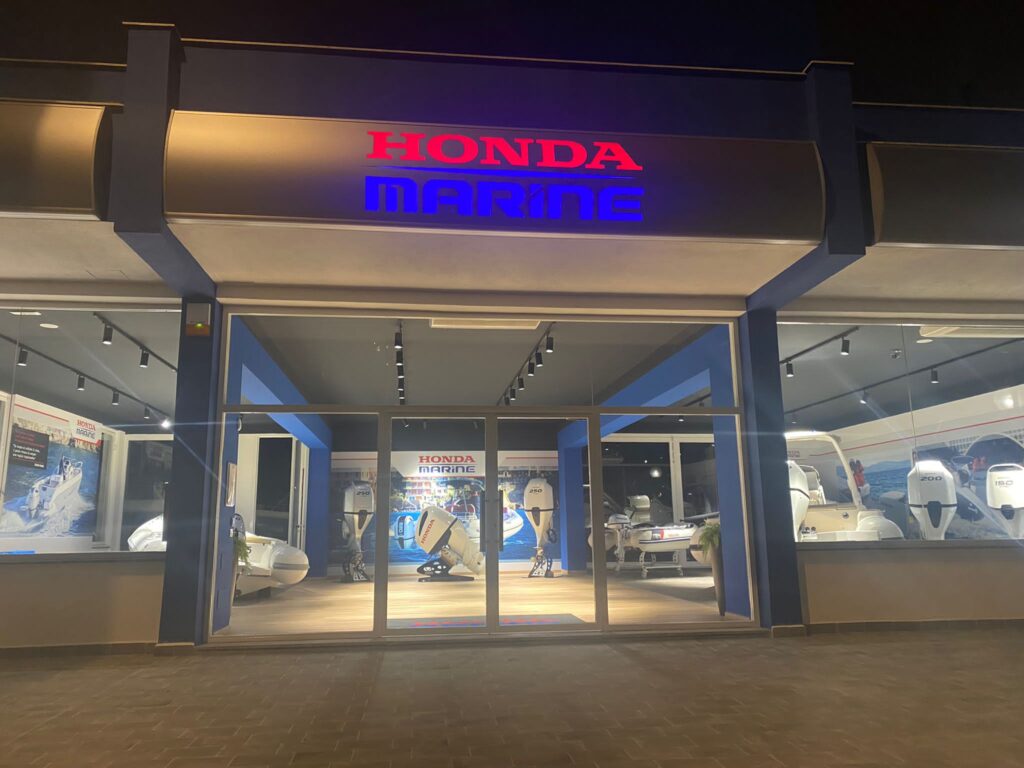 honda-marine-center-palermo