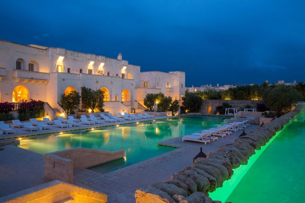 borgo-egnazia-piscina