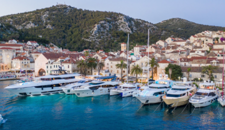 perizia-di-stima-preventiva-cover