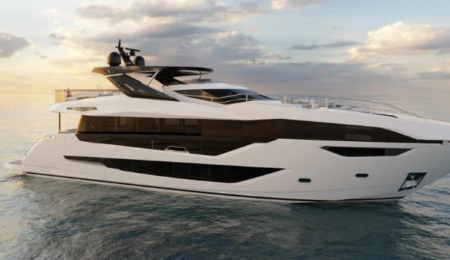 sunseeker-100-yacht
