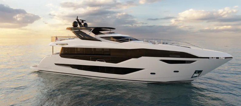 sunseeker-100-yacht