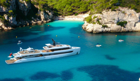 53m-alia-sea-club