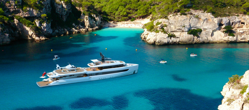 53m-alia-sea-club