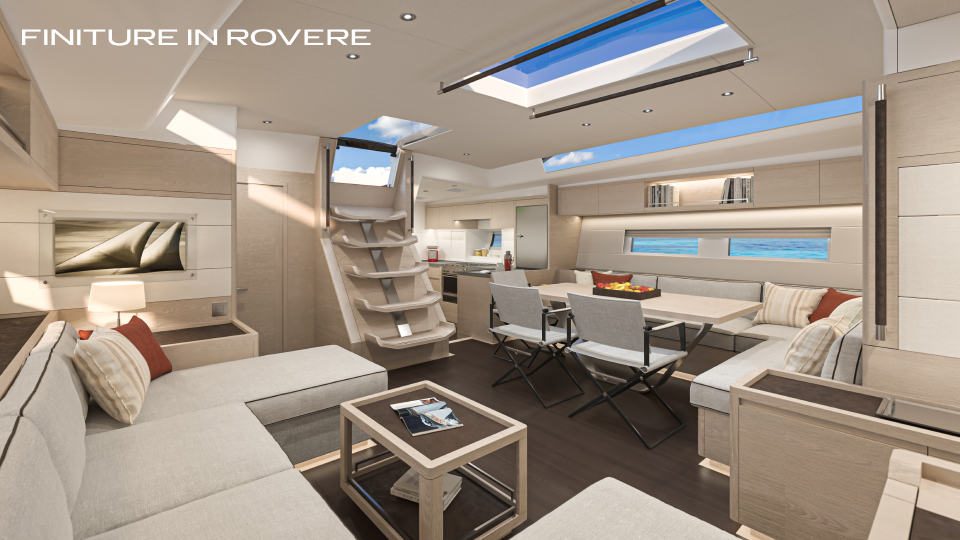 grand-soleil-72-rovere