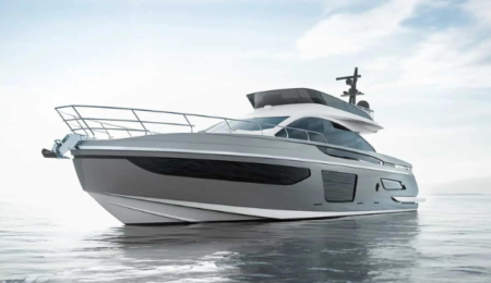 Nuovo-Azimut-S7