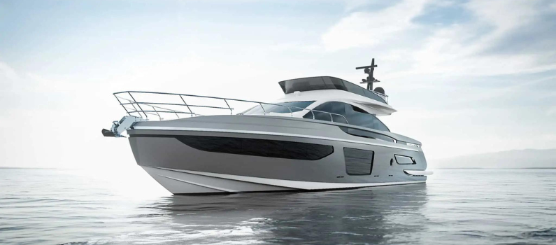 Nuovo-Azimut-S7