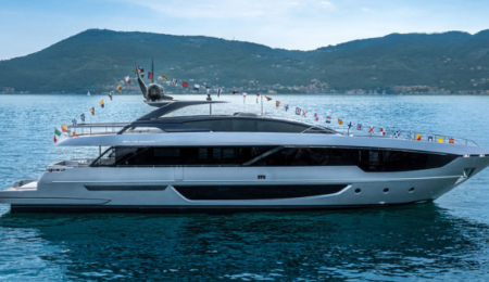 Riva-102-Corsaro-Super