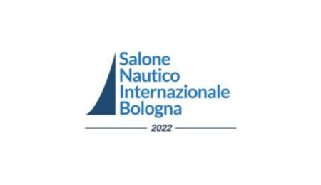 Salone Nautico Internazionale di Bologna