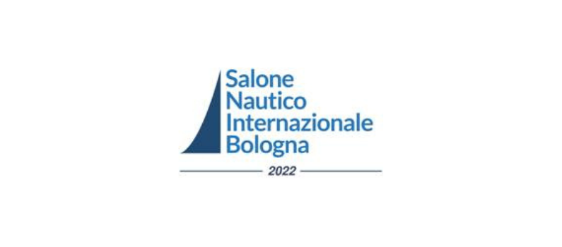 Salone Nautico Internazionale di Bologna