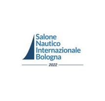 salone nautico di bologna 2022