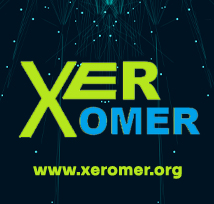 https://www.xeromer.org/
