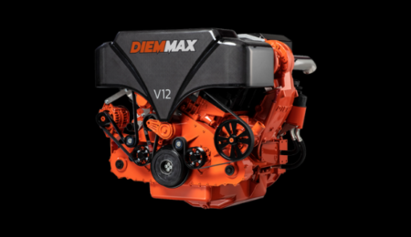 diemmax-motore-entrobordo
