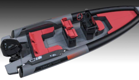 Lomac Turismo 7.0