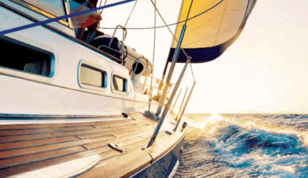 omnia-koll-incollaggio