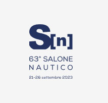 salone-nautico-di-genova-2023