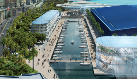 waterfront-di-levante-genova