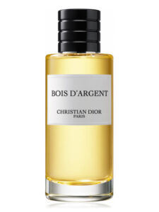 bois-d-argent-profumo-dior