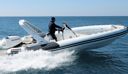 altamarea-wave-23-sport