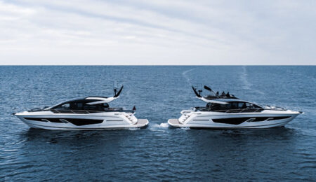 Andrea-Frabetti-cover