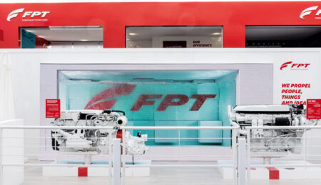 FPT-INDUSTRIAL-COVER