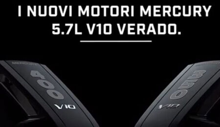 MERCURY-VERADO-V10