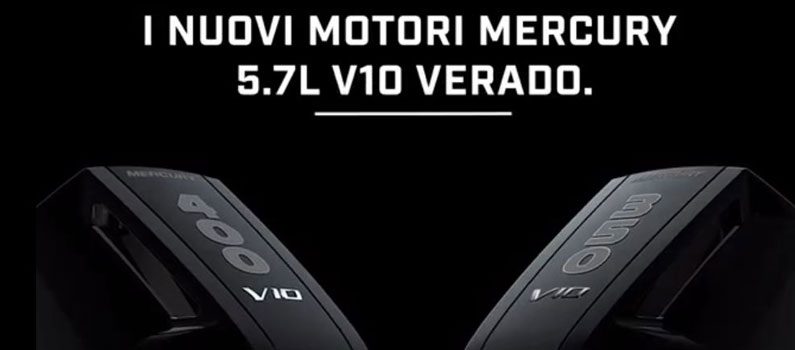 MERCURY-VERADO-V10