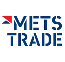 METSTRADE 2023