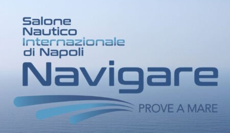 Navigare 2022