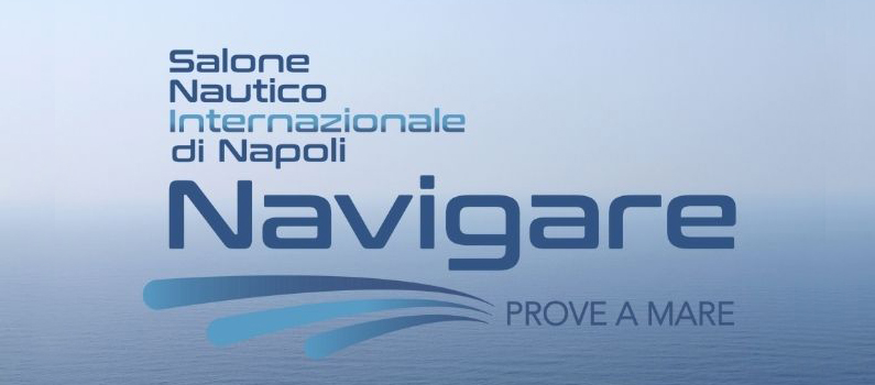 Navigare 2022