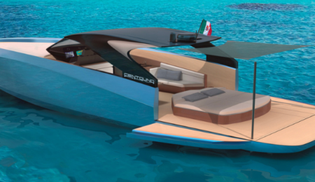 centouno-navi-vespro