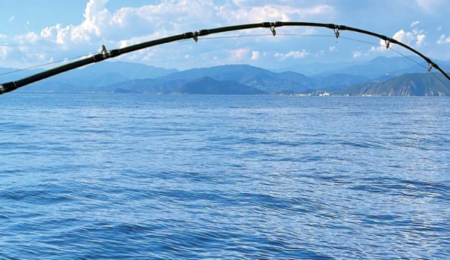 estate-tecniche-di-pesca