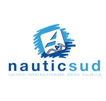nauticsud