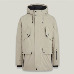parka-belstaff