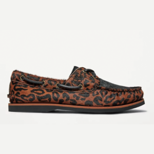 scarpa-da-barca