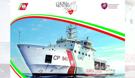screening-cardiologici-cover