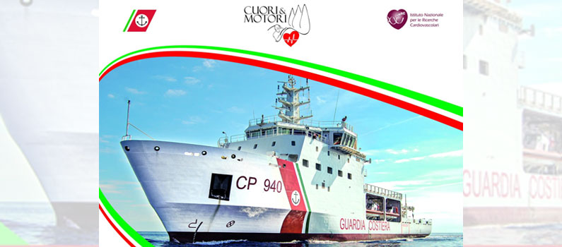 screening-cardiologici-cover