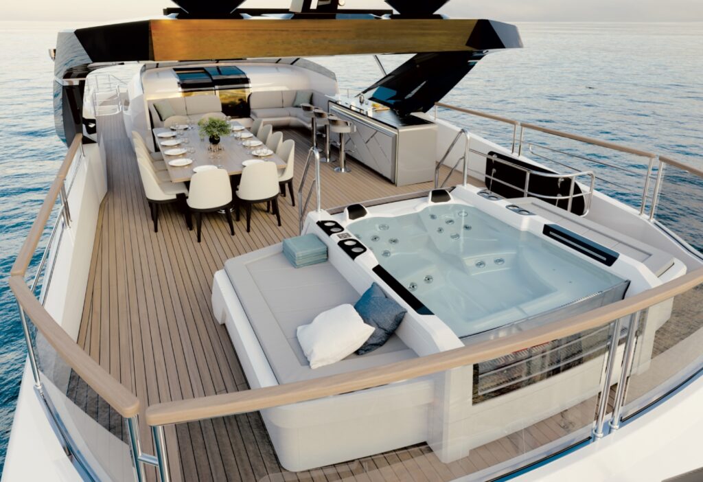 sunseeker-100-yacht